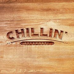 Image result for CHILLIN Serengeti at Hope Zoo