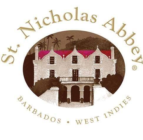 Image result for Terrace Café at St. Nicholas Abbey 