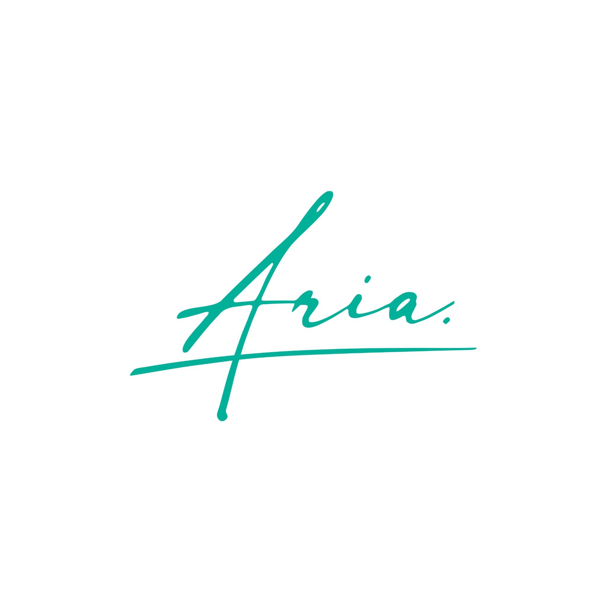 Image result for Aria Cayman