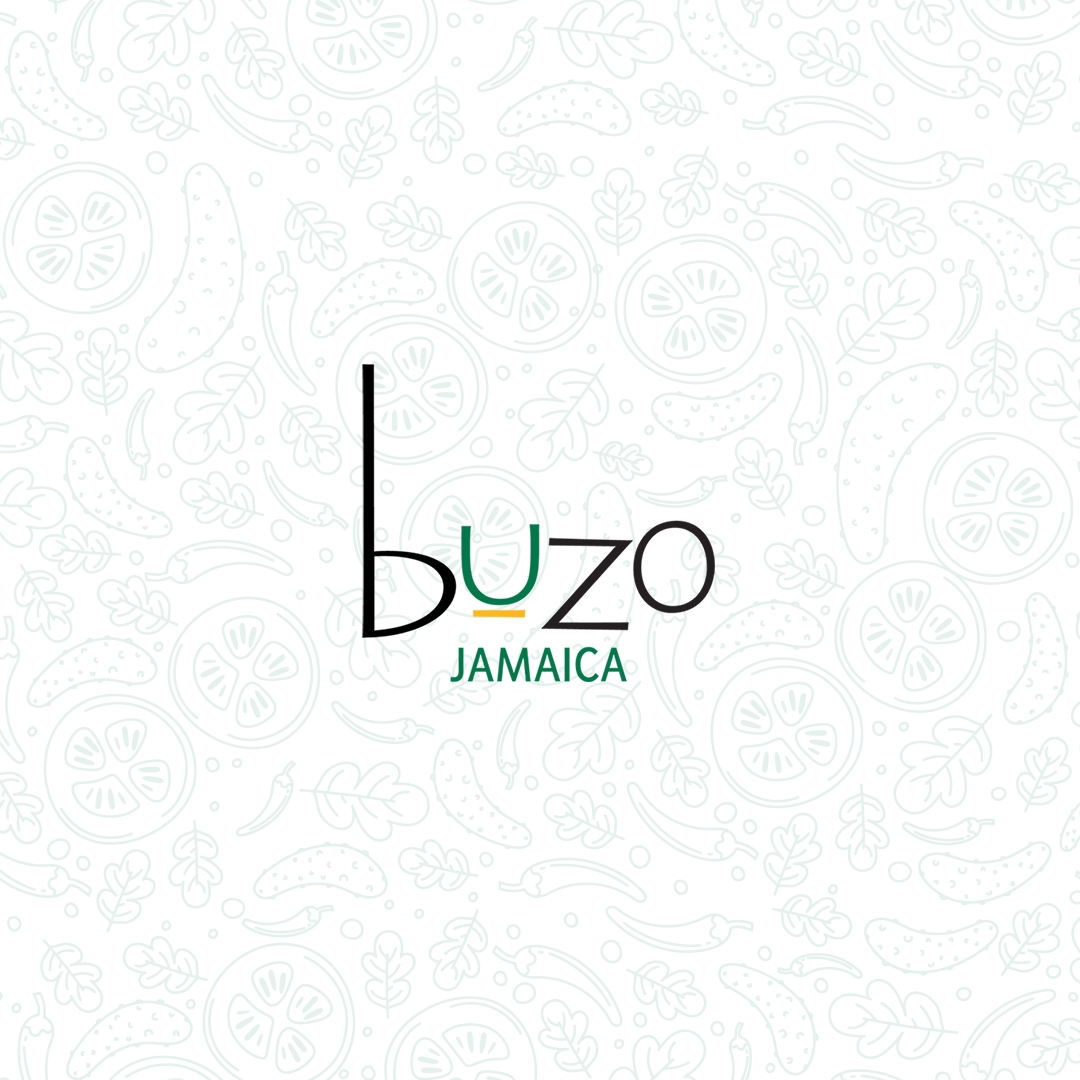 Image result for Buzo Jamaica