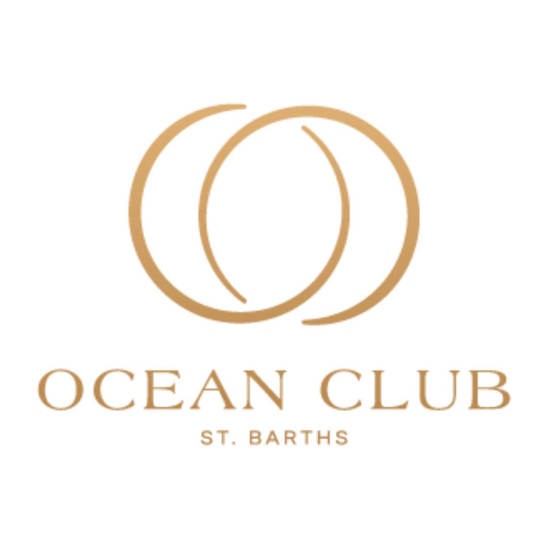 Image result for Ocean Club St. Barths Restaurant