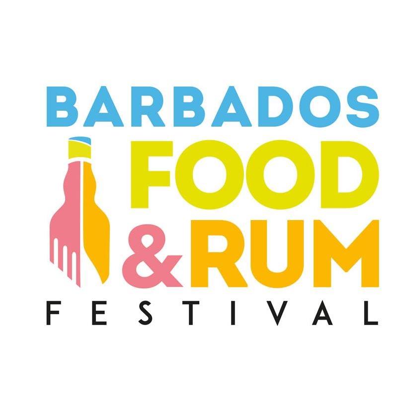 Image result for Barbados Food and Rum Festival