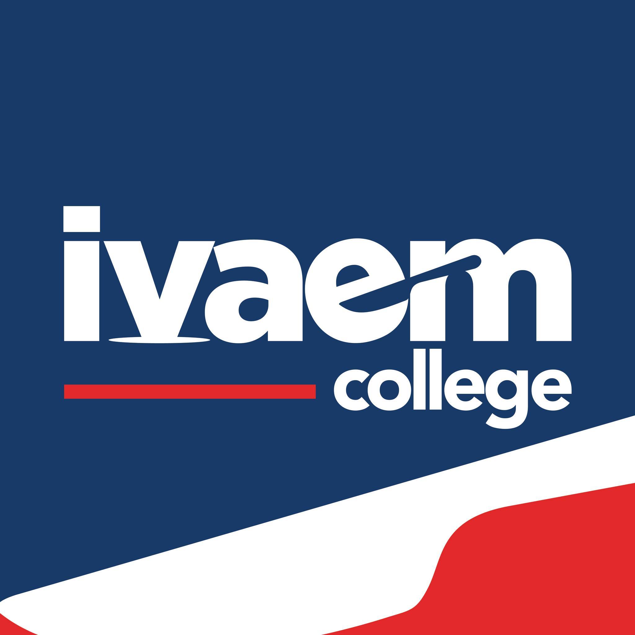 Image result for IVAEM College 