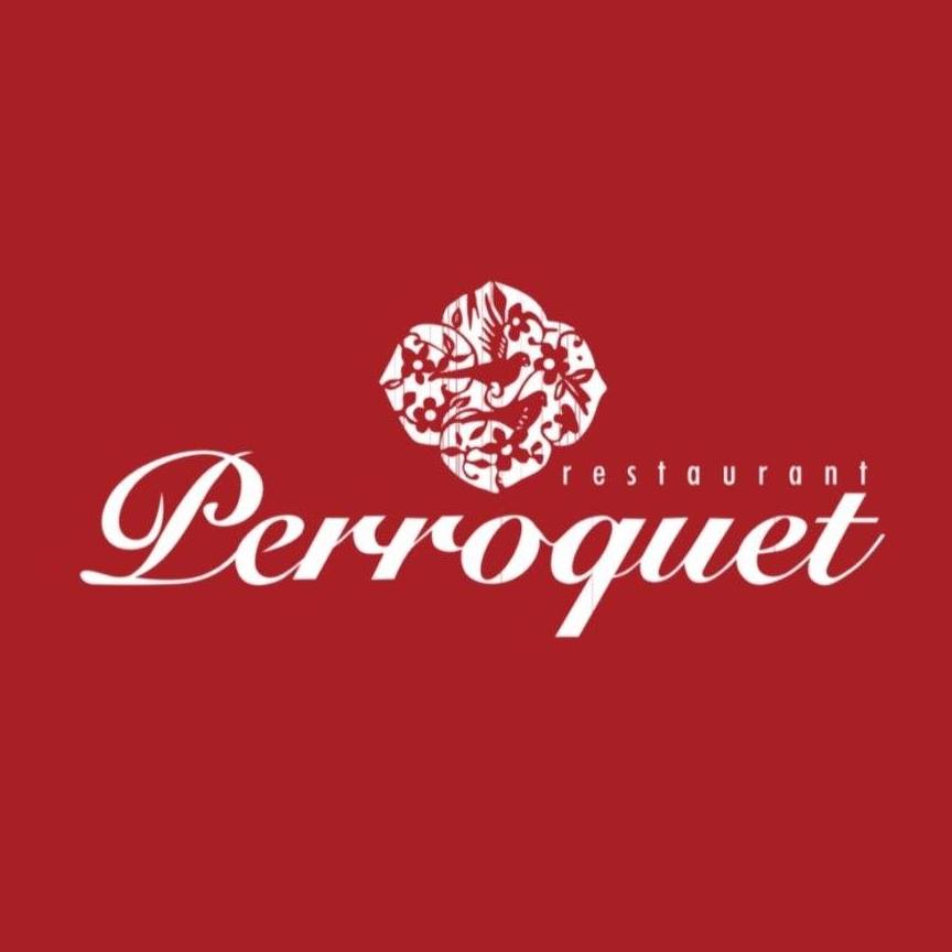 Image result for El Perroquet @ Country Club Lima Hotel