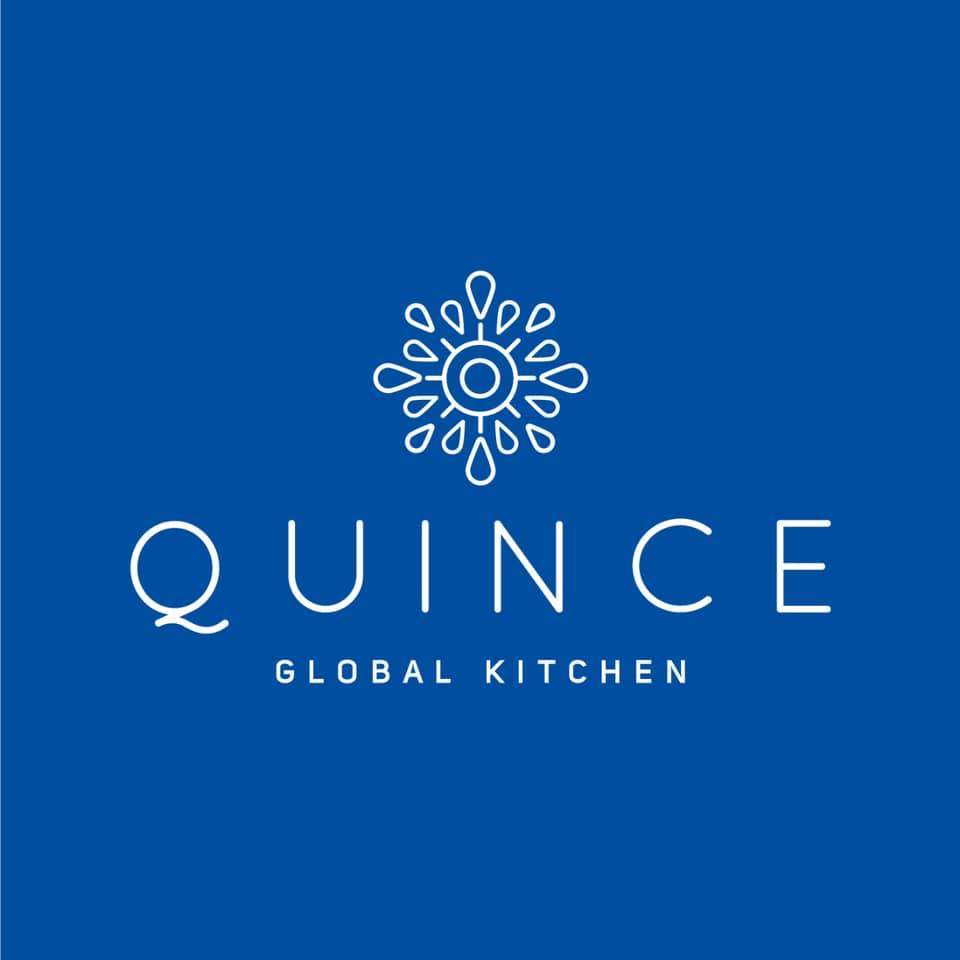 Image result for Quince Rooftop