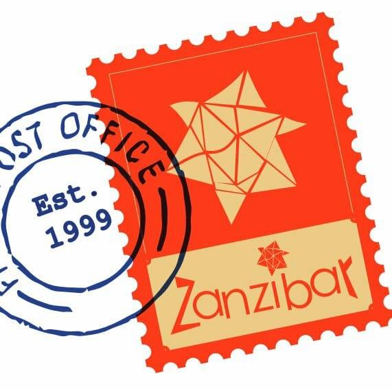 Image result for Zanzibar Chile