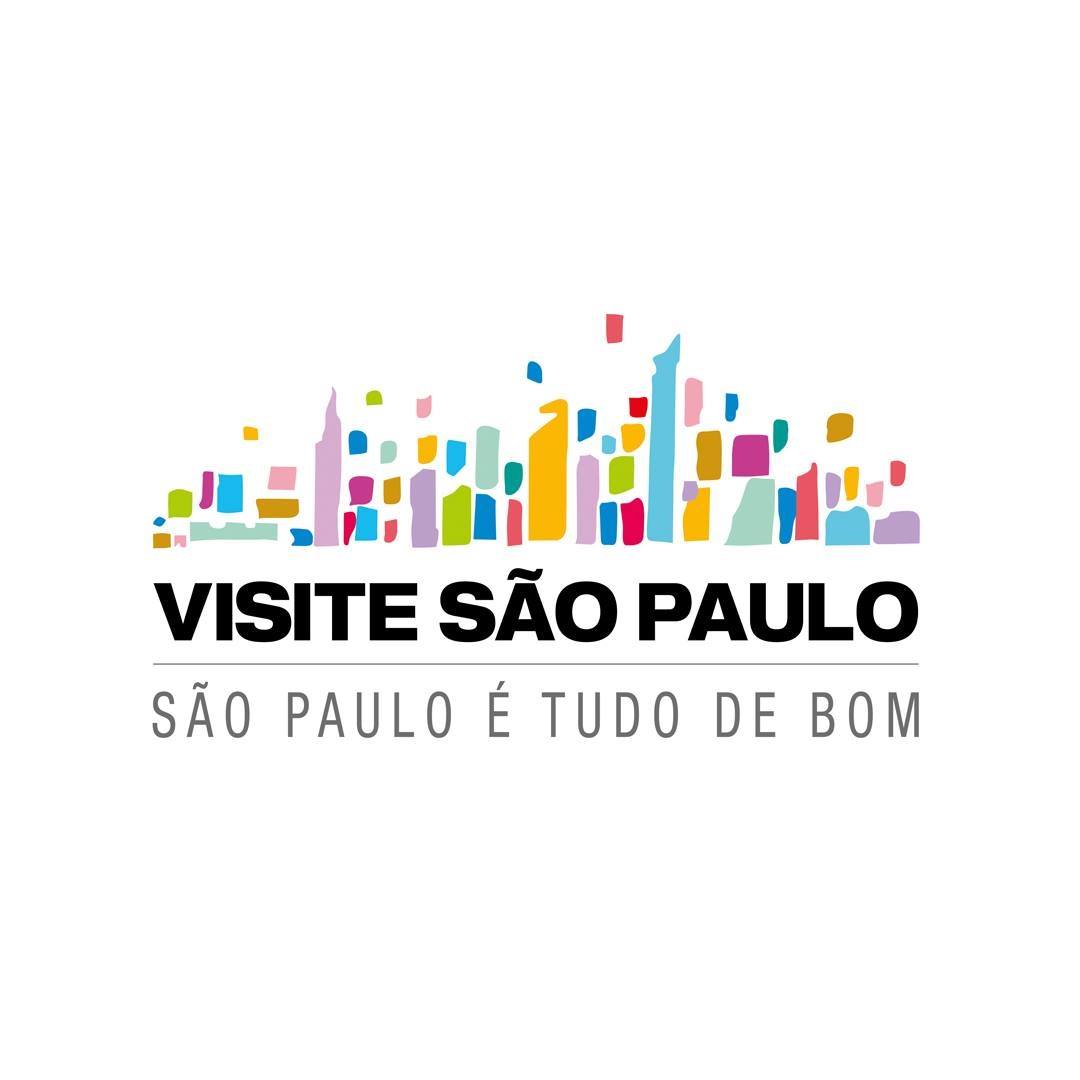 Image result for São Paulo (Brazil)