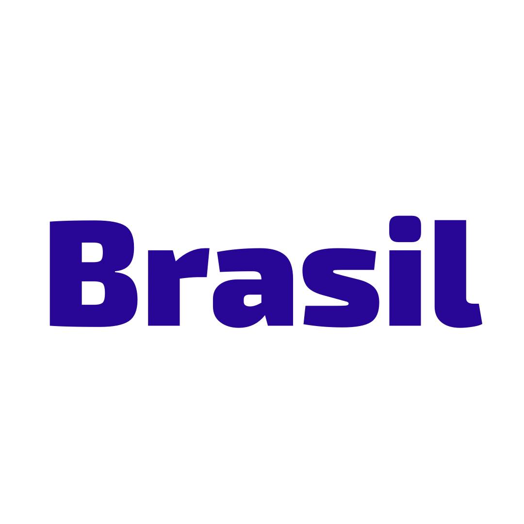 Image result for Brazil (Visit Brasil)