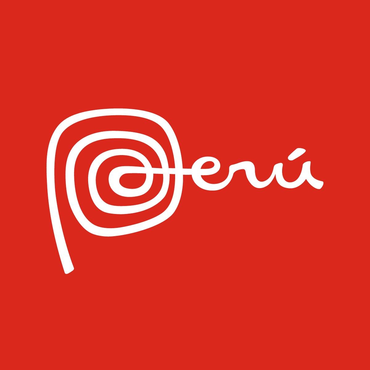 Image result for Peru (Visit Peru)