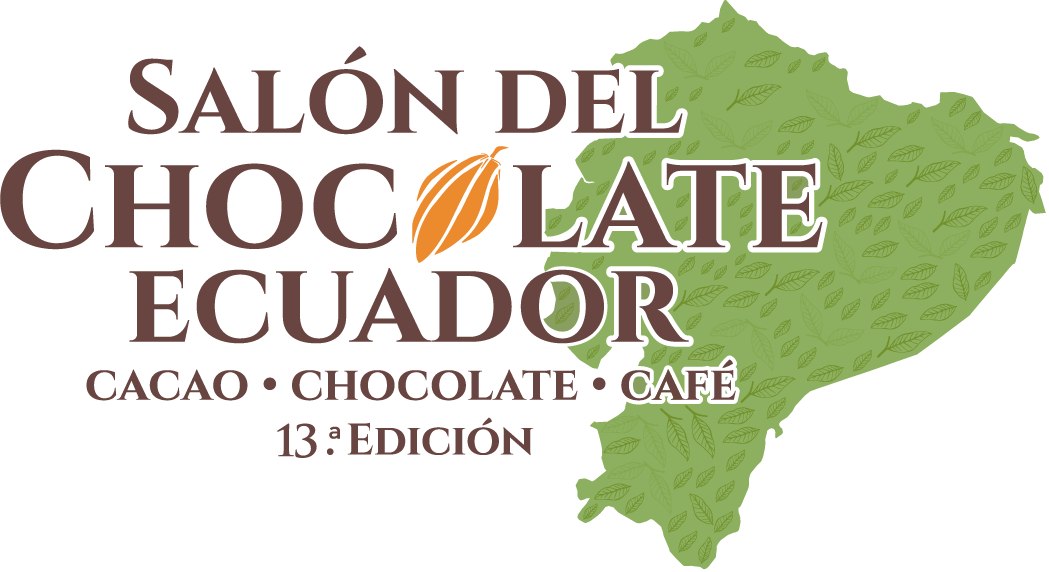 Image result for Salón del Chocolate, Cacao y Café Ecuador