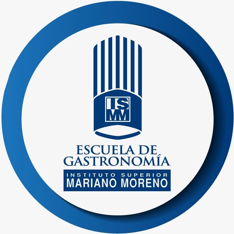 Image result for Instituto Superior Mariano Moreno