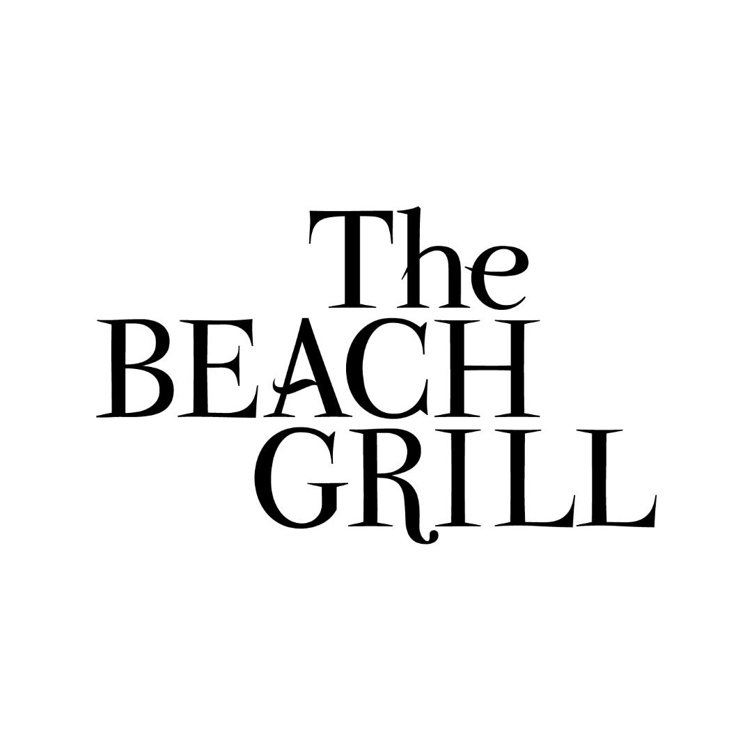 Image result for The Beach Grill @ The Ritz-Carlton, Bali