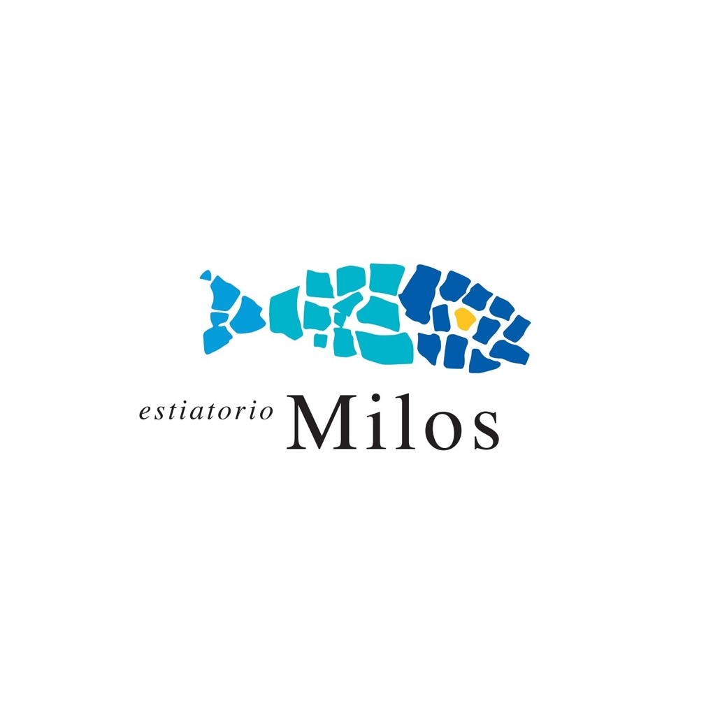 Image result for Estiatorio Milos Dubai @ Atlantis The Royal 