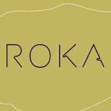 Image result for Roka @ Waldorf Astoria Kuwait