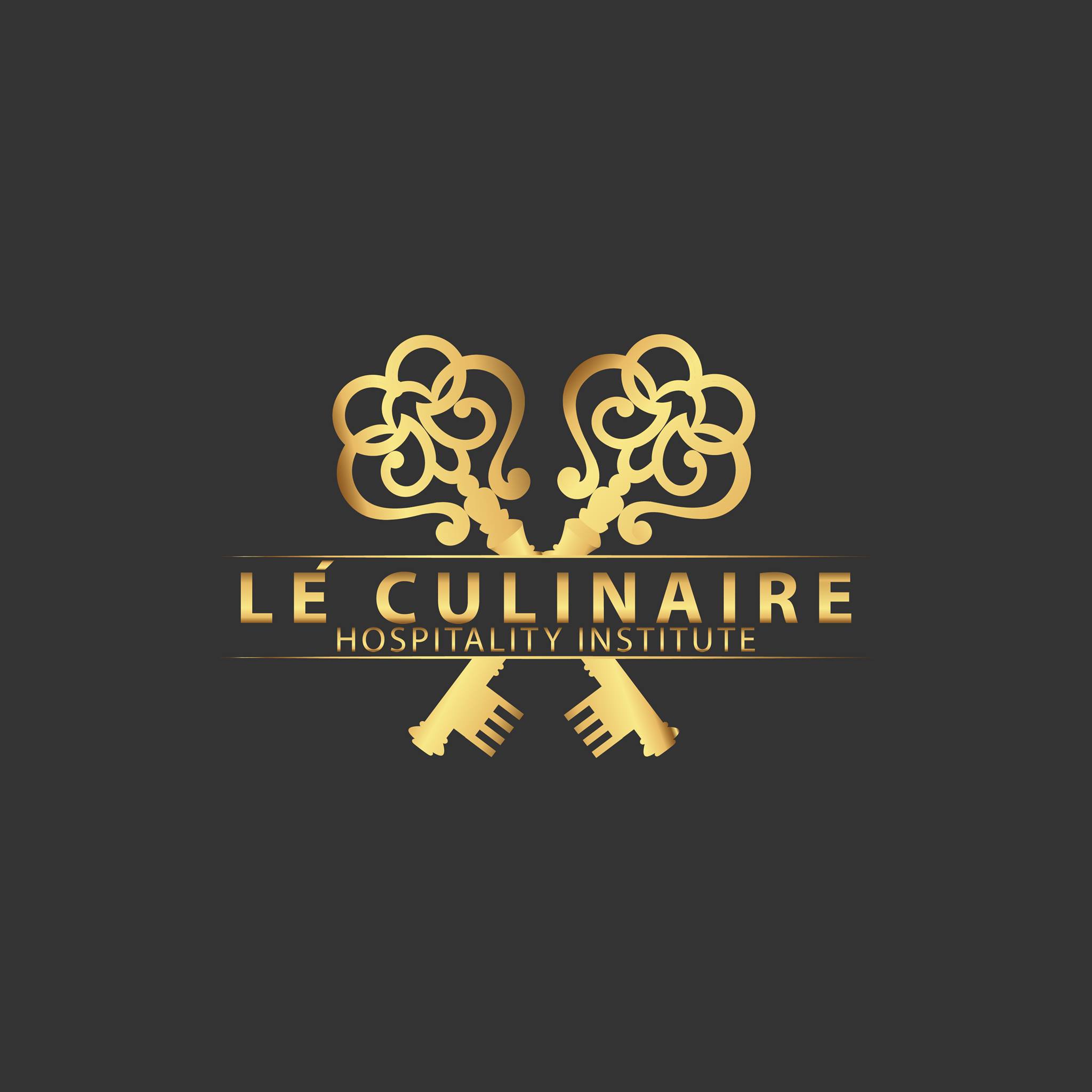 Image result for Le Culinaire Hospitality Institute