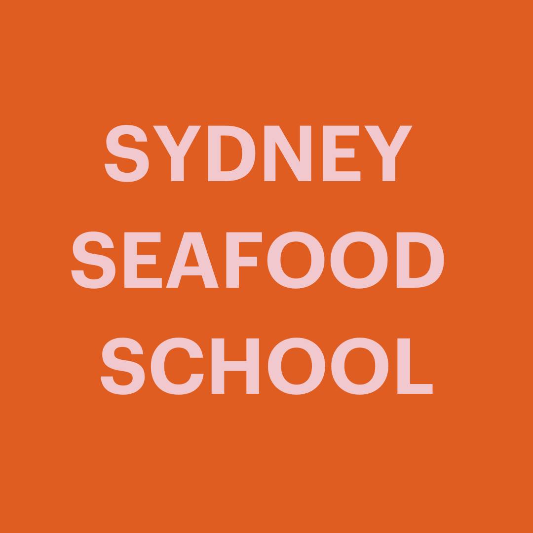 Image result for Sydney Seafood School