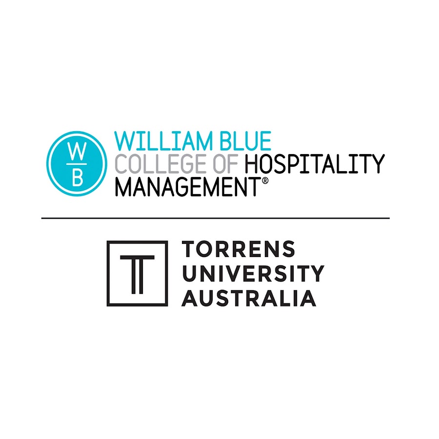 Image result for William Blue College of Hospitality Management