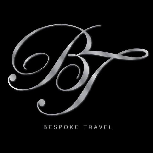 Image result for Bespoke Travel 