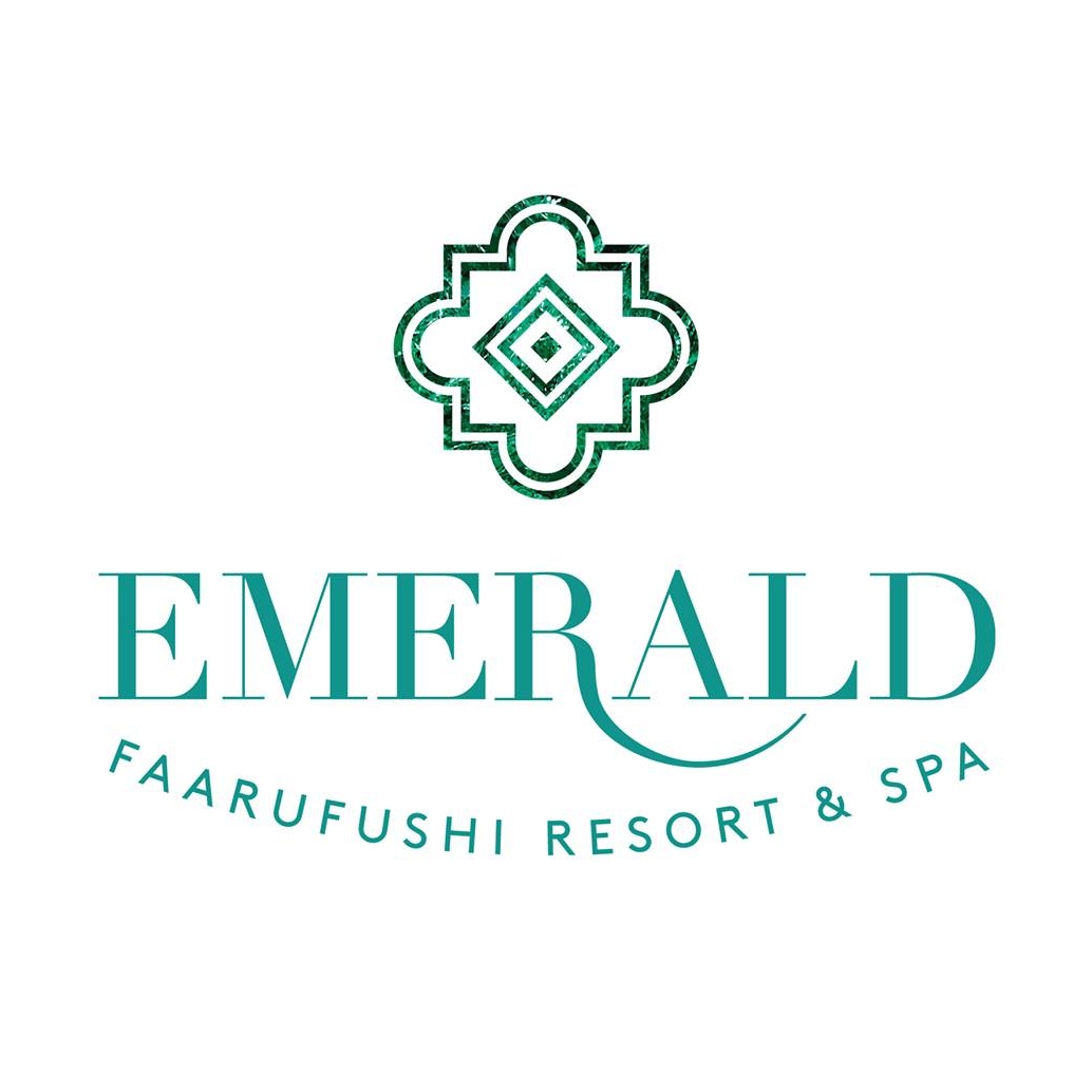 Image result for Emerald Faarufushi Resort & Spa