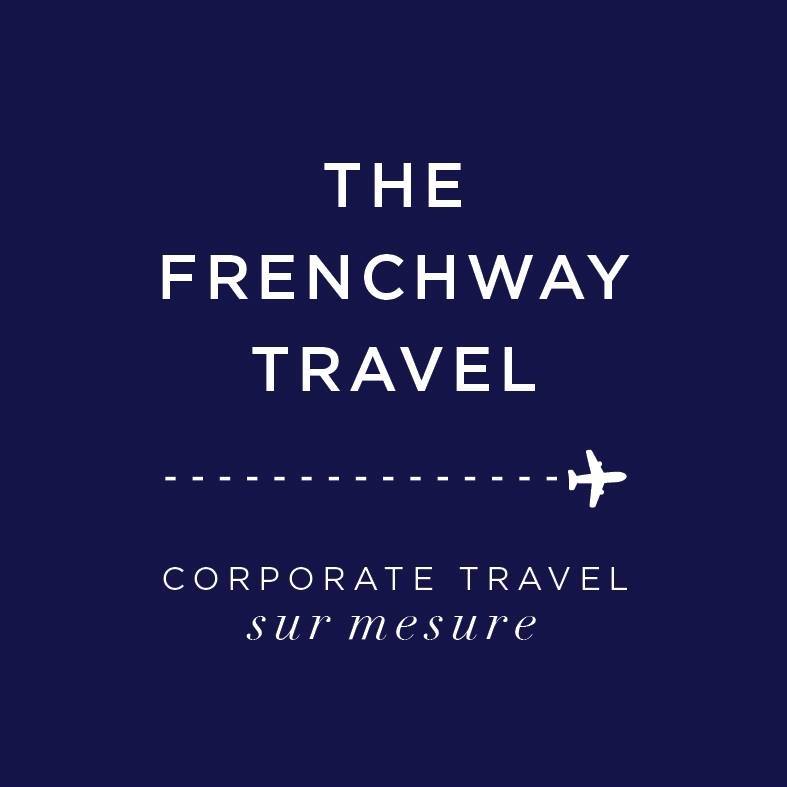 Image result for The Frenchway Travel