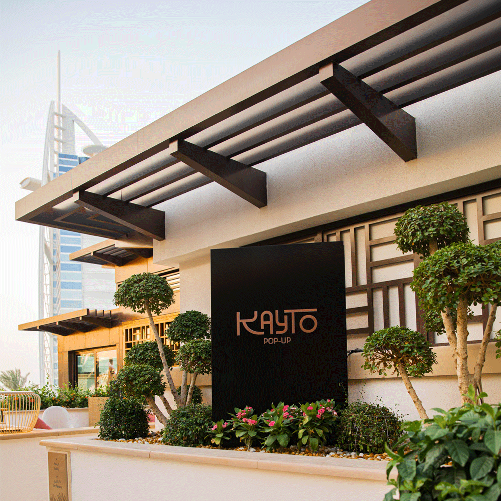 Image result for KAYTO Dubai