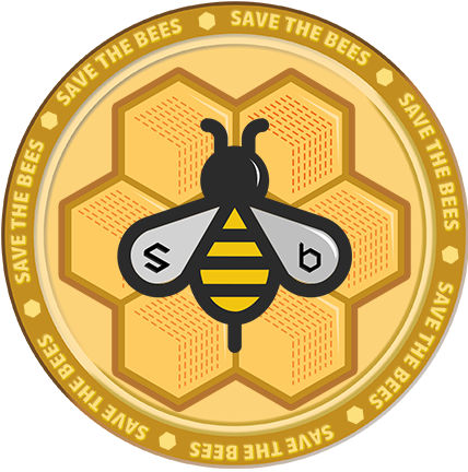 Image result for Savebeecoin