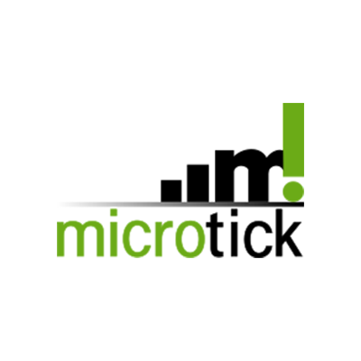 Image result for Microtick