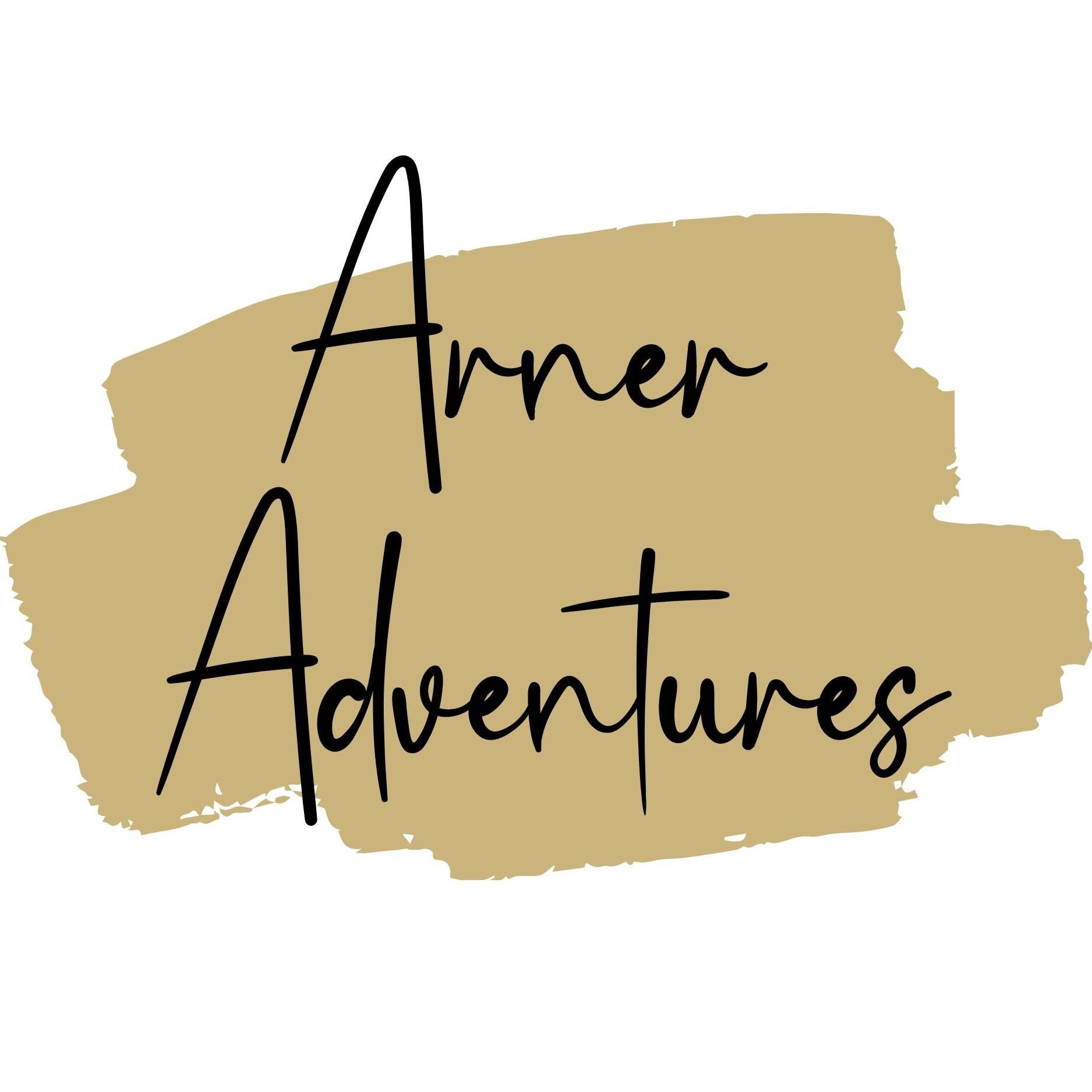 Image result for Arner Adventures