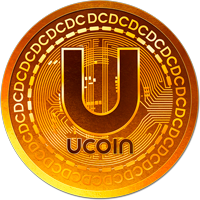 Image result for UCoin