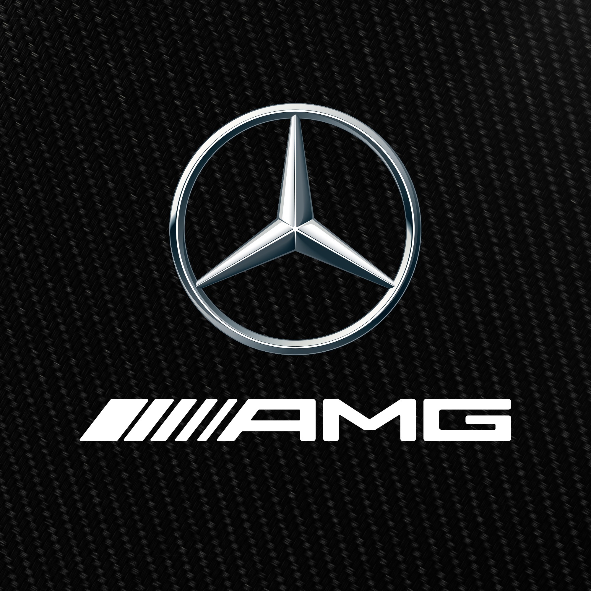 Image result for Mercedes-AMG Petronas F1 Team
