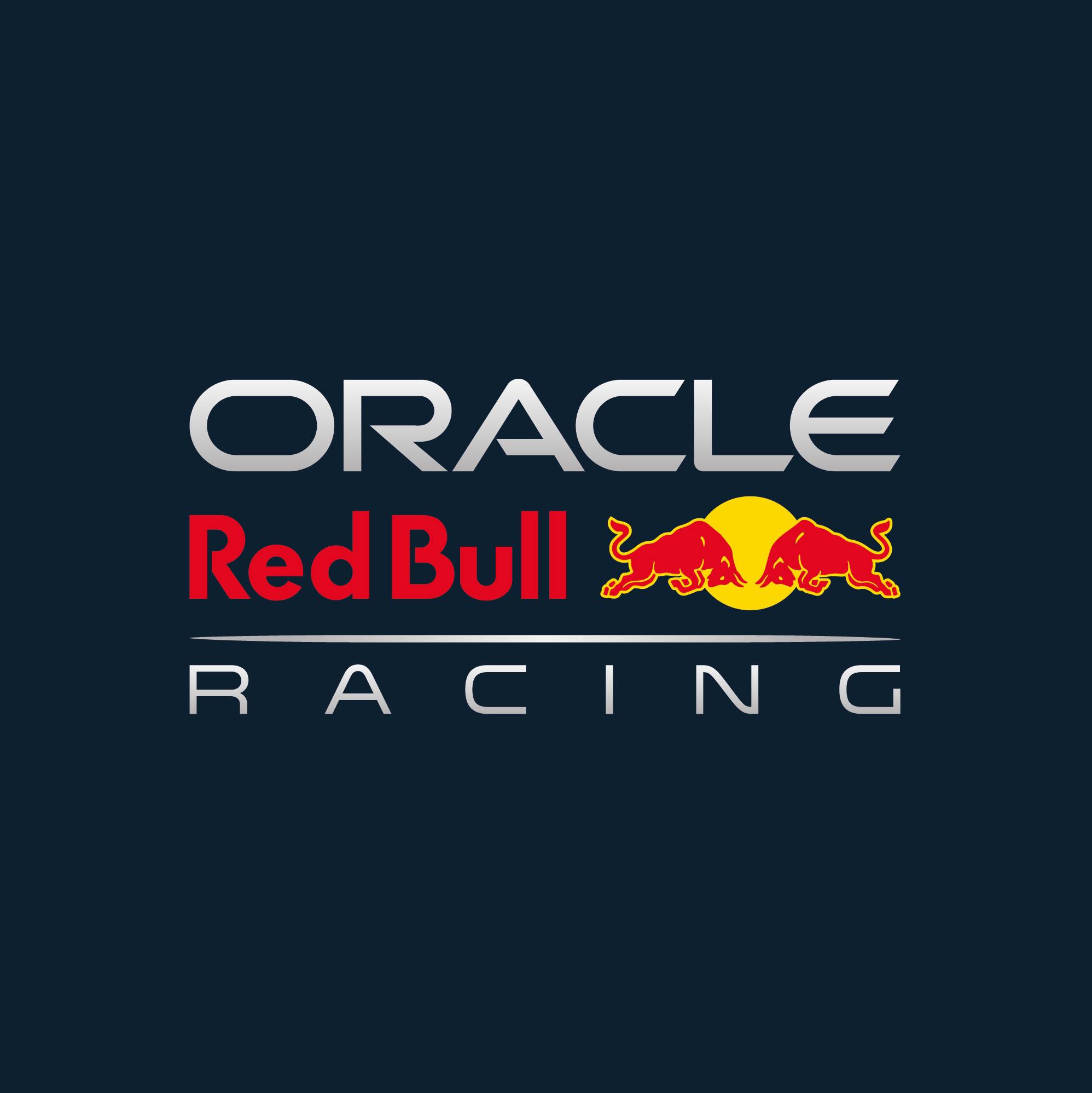 Image result for Oracle Red Bull Racing