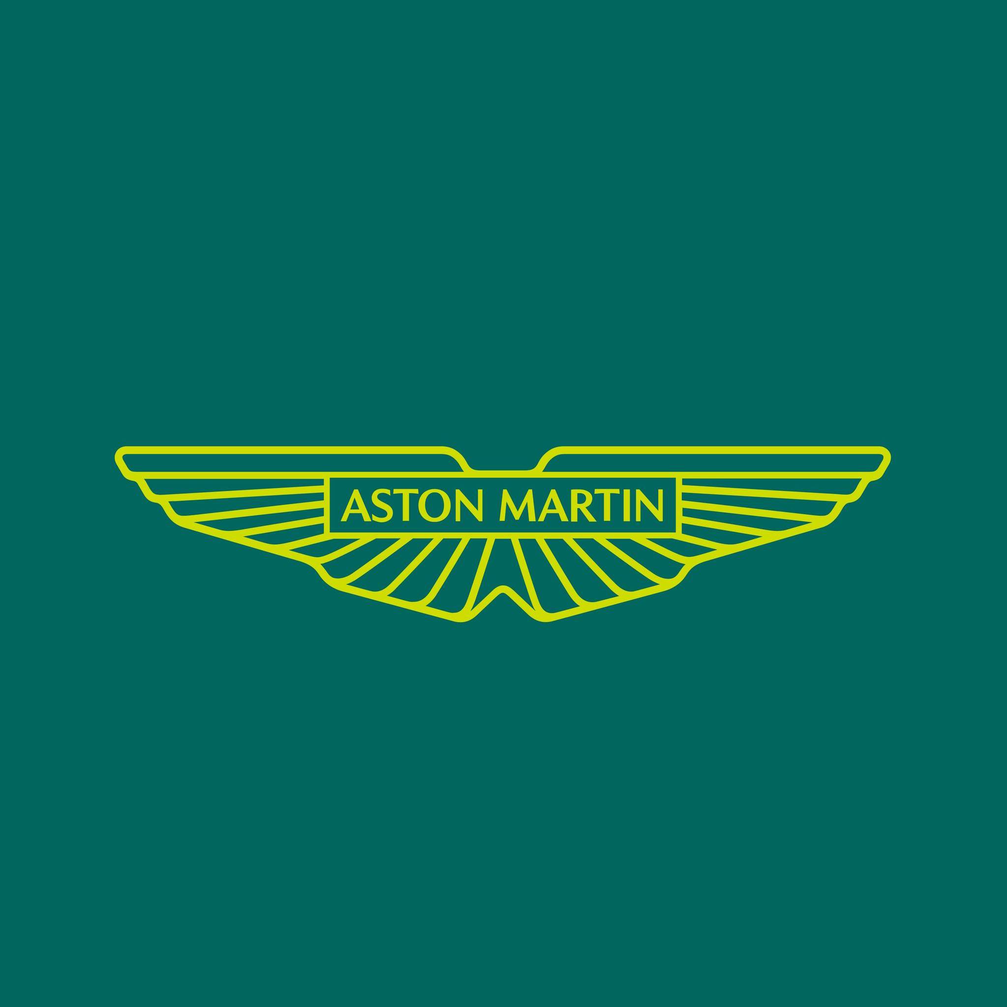 Image result for Aston Martin Aramco Cognizant F1