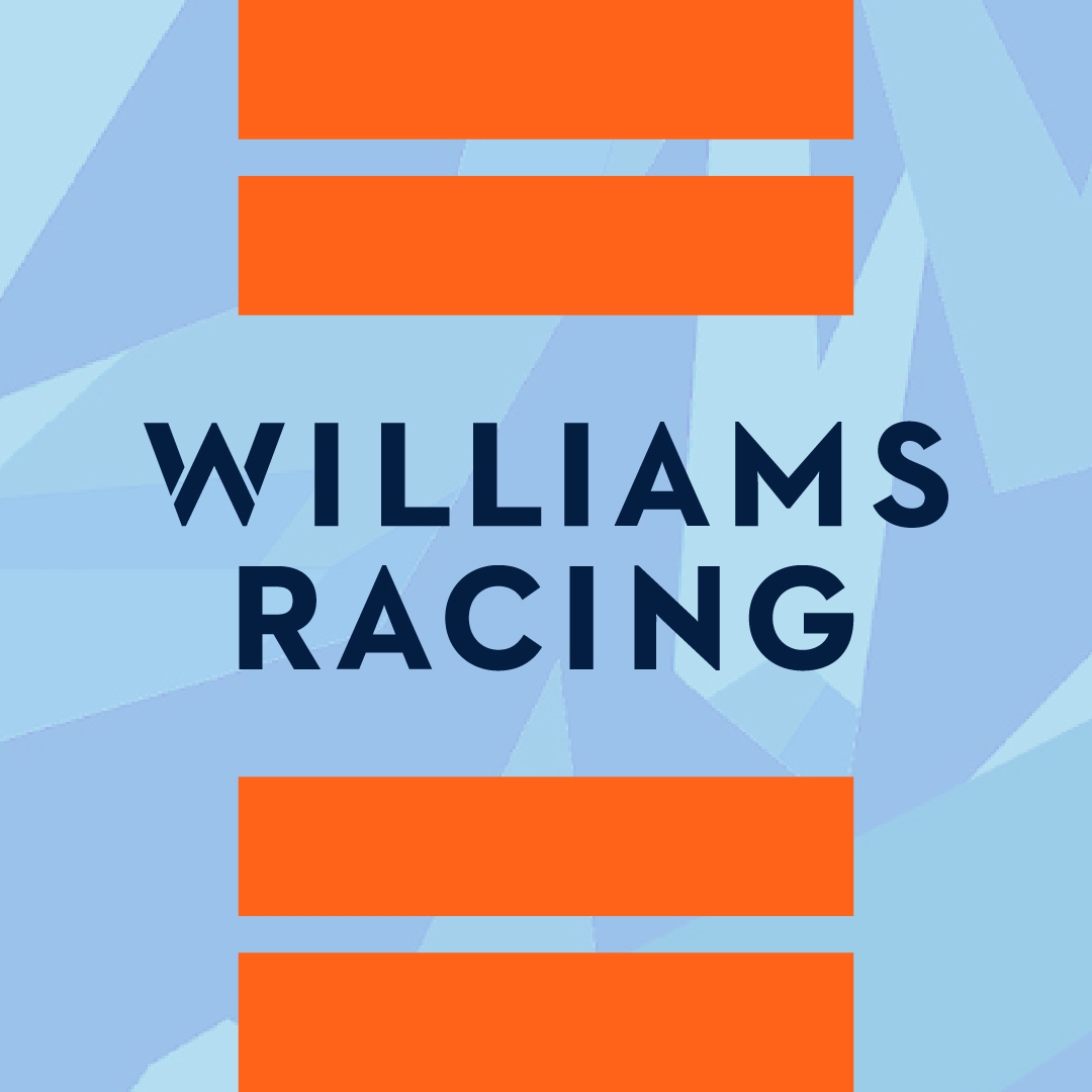 Image result for Williams Racing
