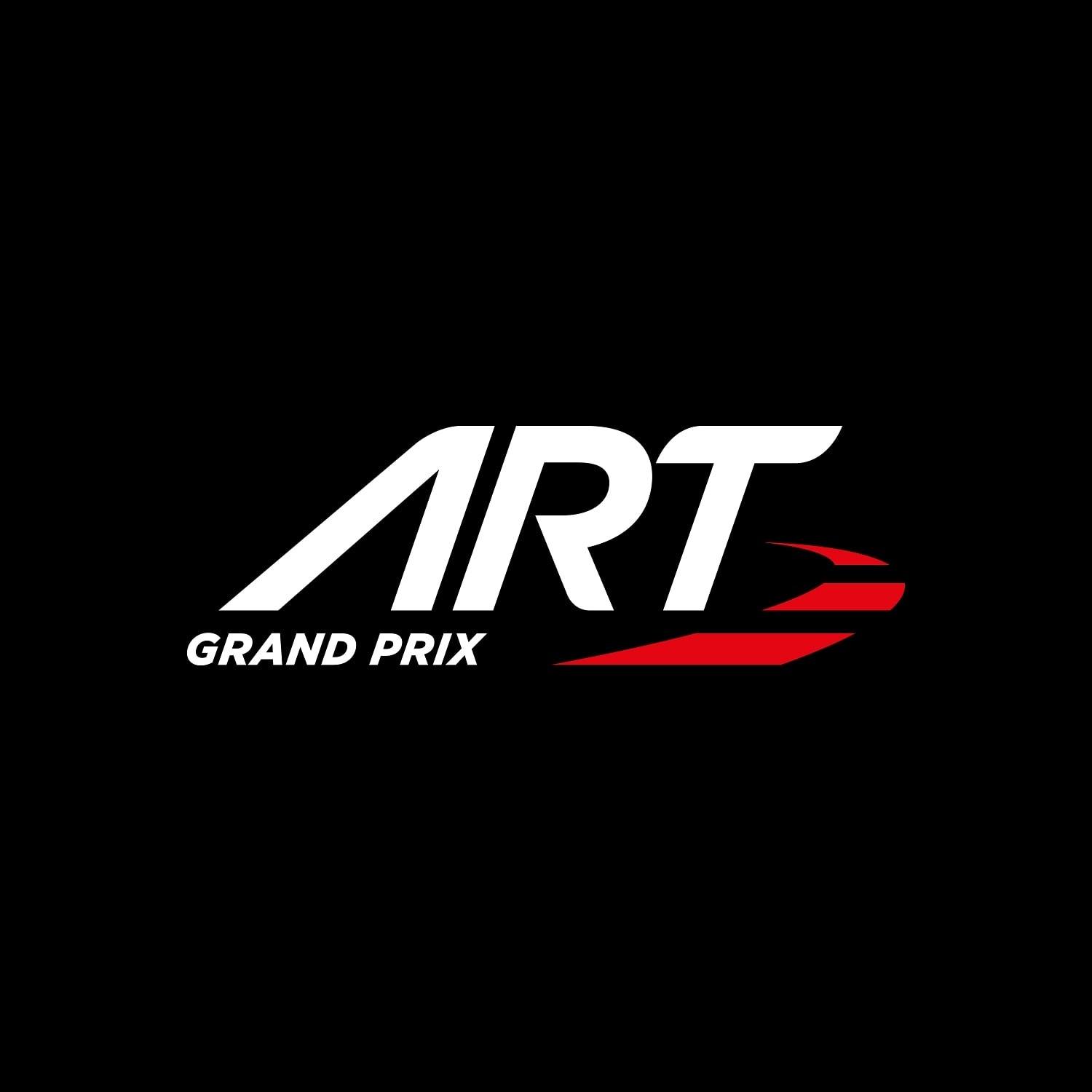 Image result for ART Grand Prix