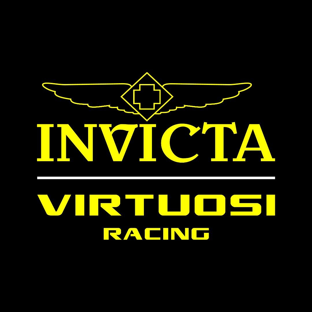 Image result for Invicta Virtuosi Racing