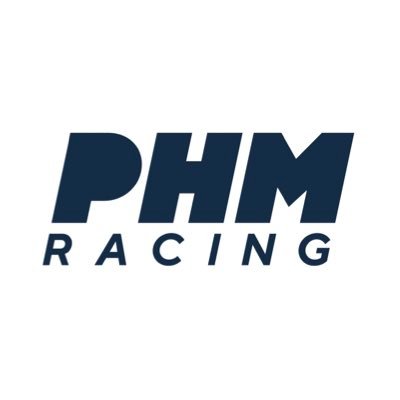 Image result for PHM Racing 