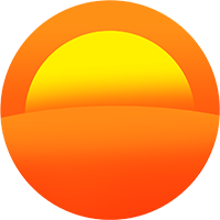 Image result for The Sun Rises