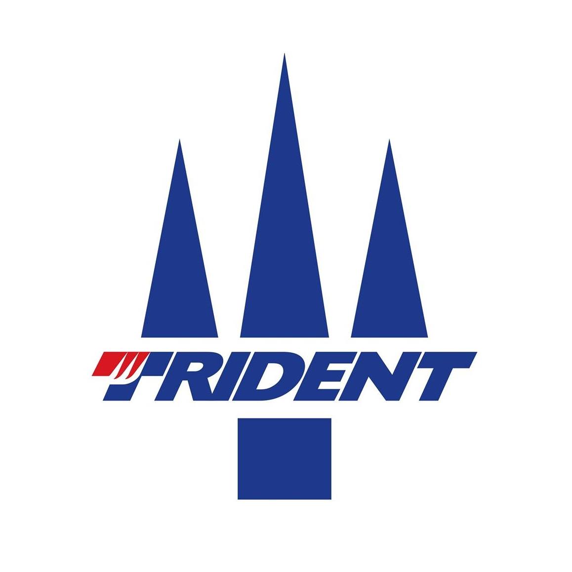 Image result for Trident