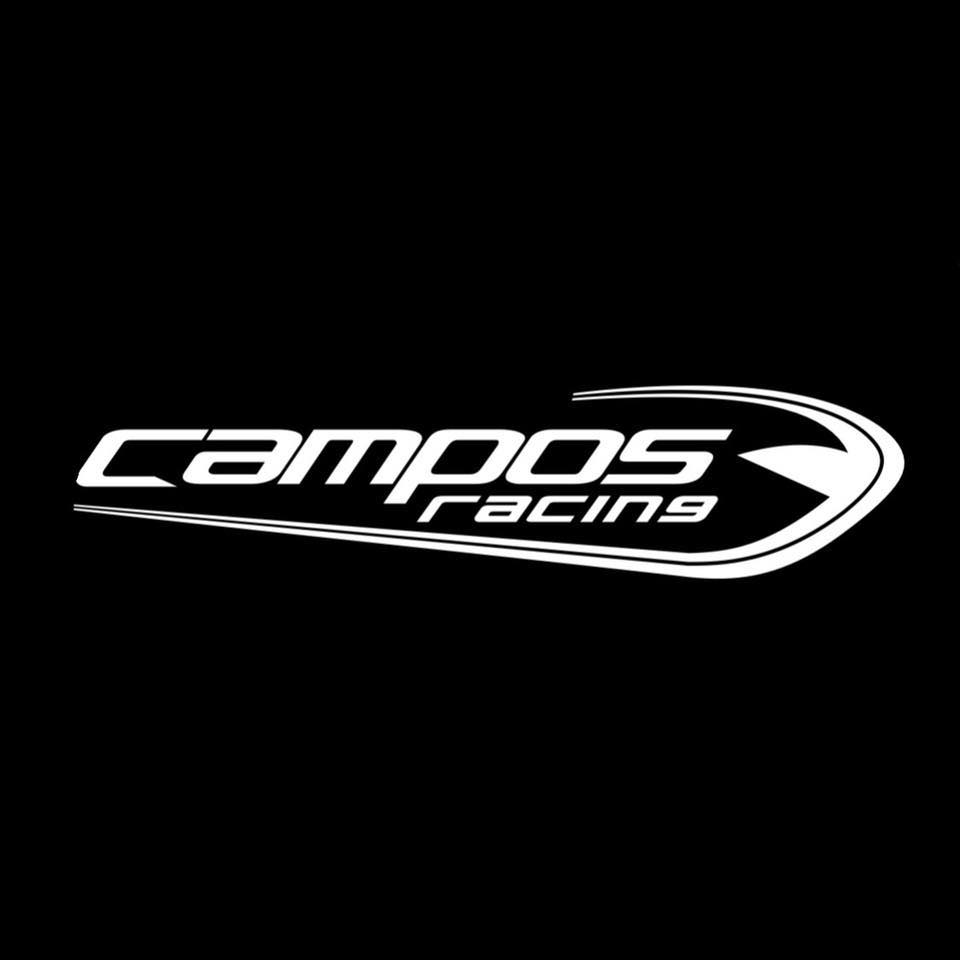 Image result for Campos Racing