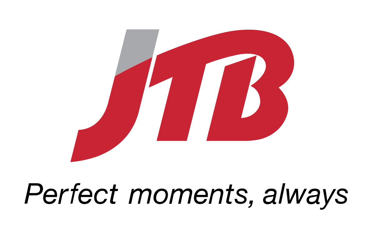 Image result for JTB Corp