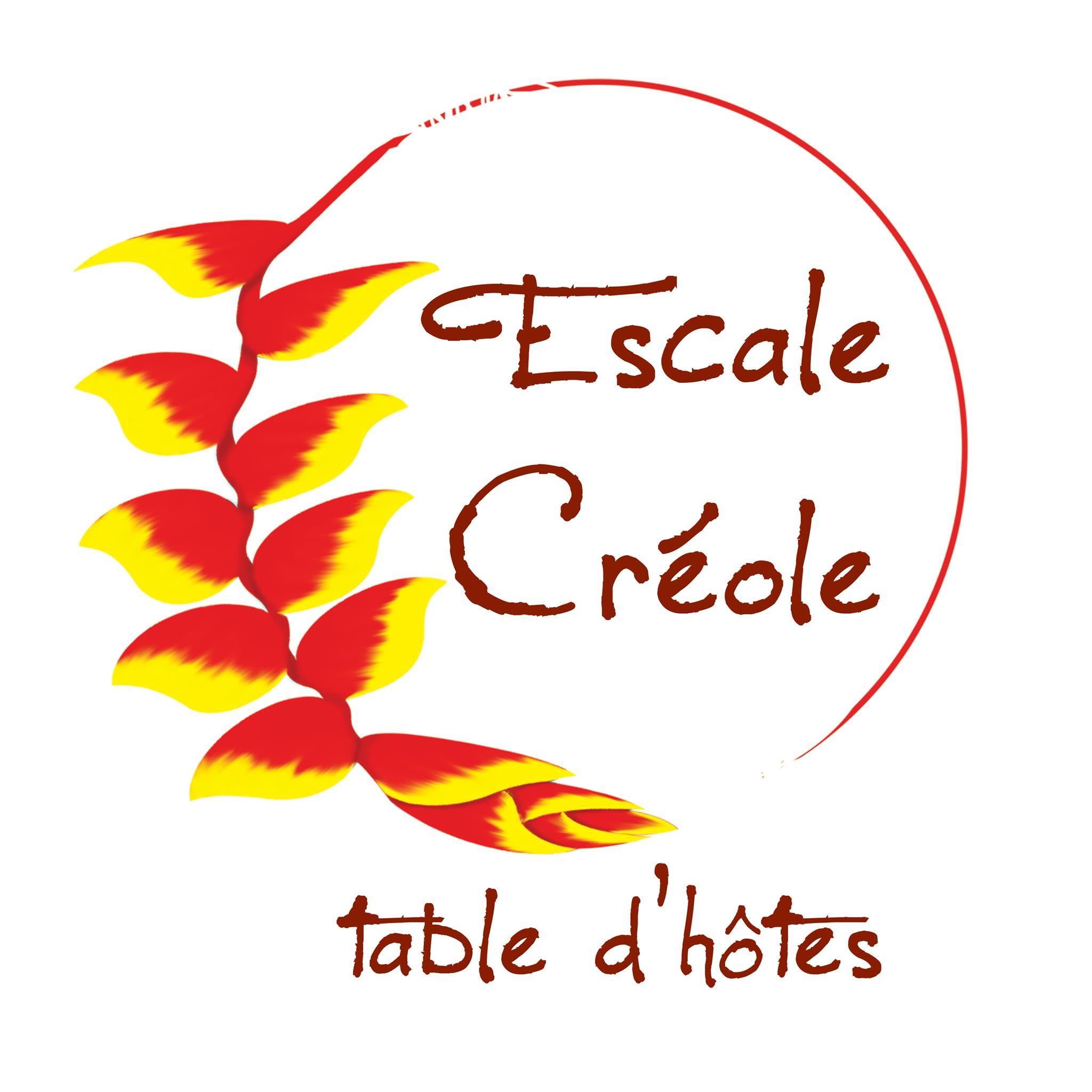 Image result for Escale Créole