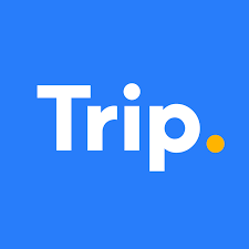 Image result for Trip.com