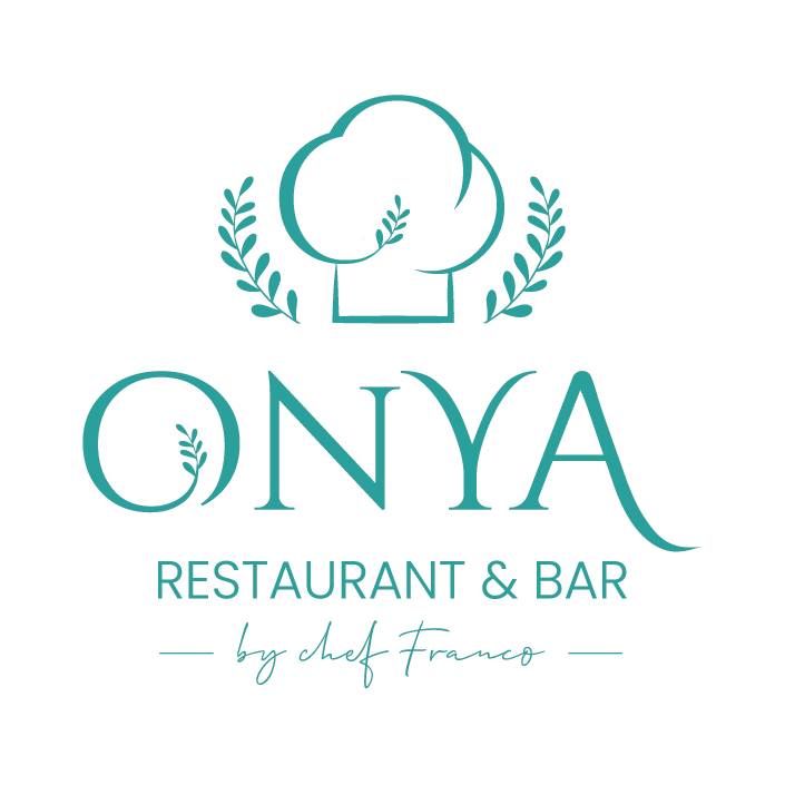 Image result for ONYA Restaurant & Bar