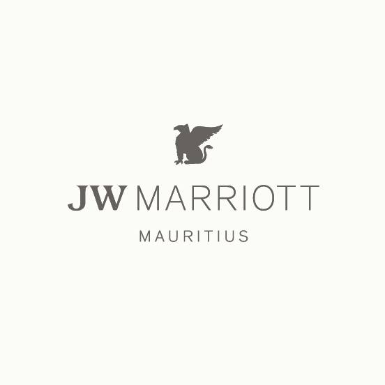 Image result for Atsuko @ JW Marriott Maurituis Resort