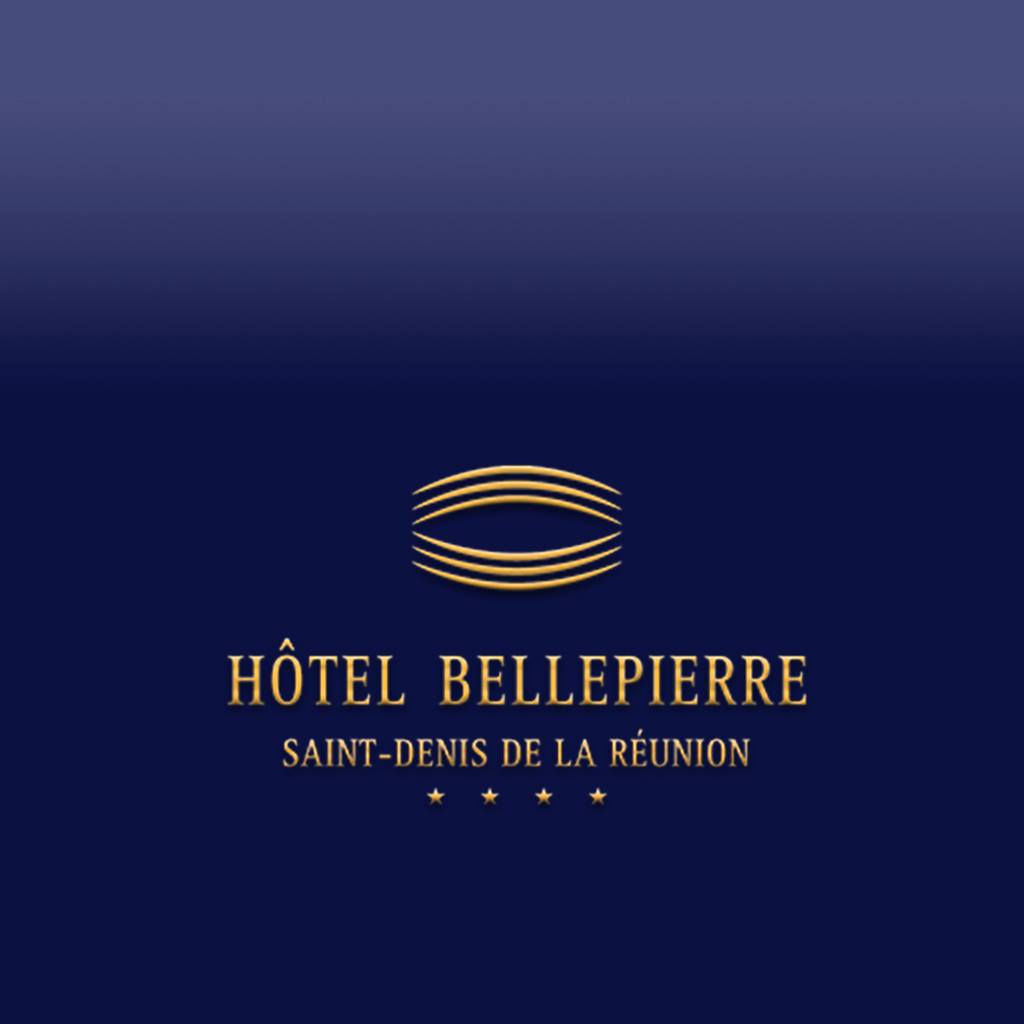 Image result for Restoration @ Hotel Bellepierre Saint Denis