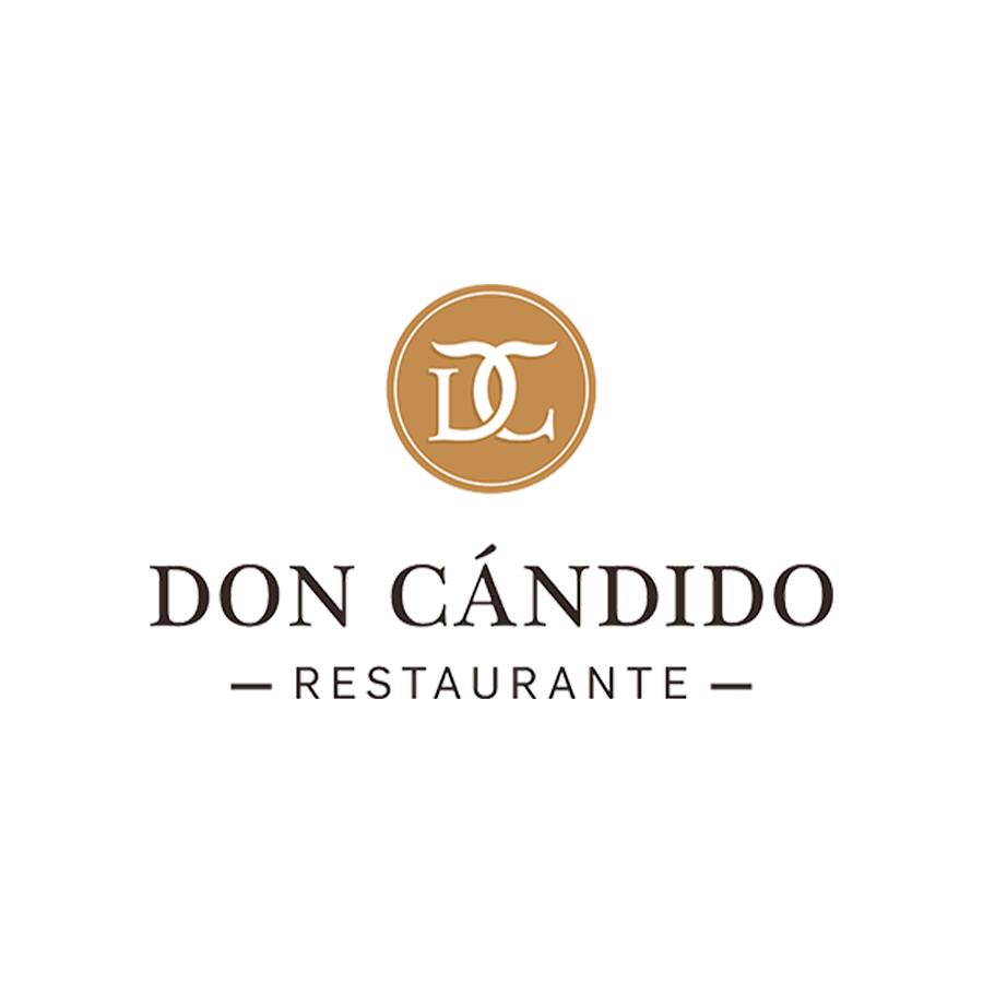 Image result for Don Candido Restaurante