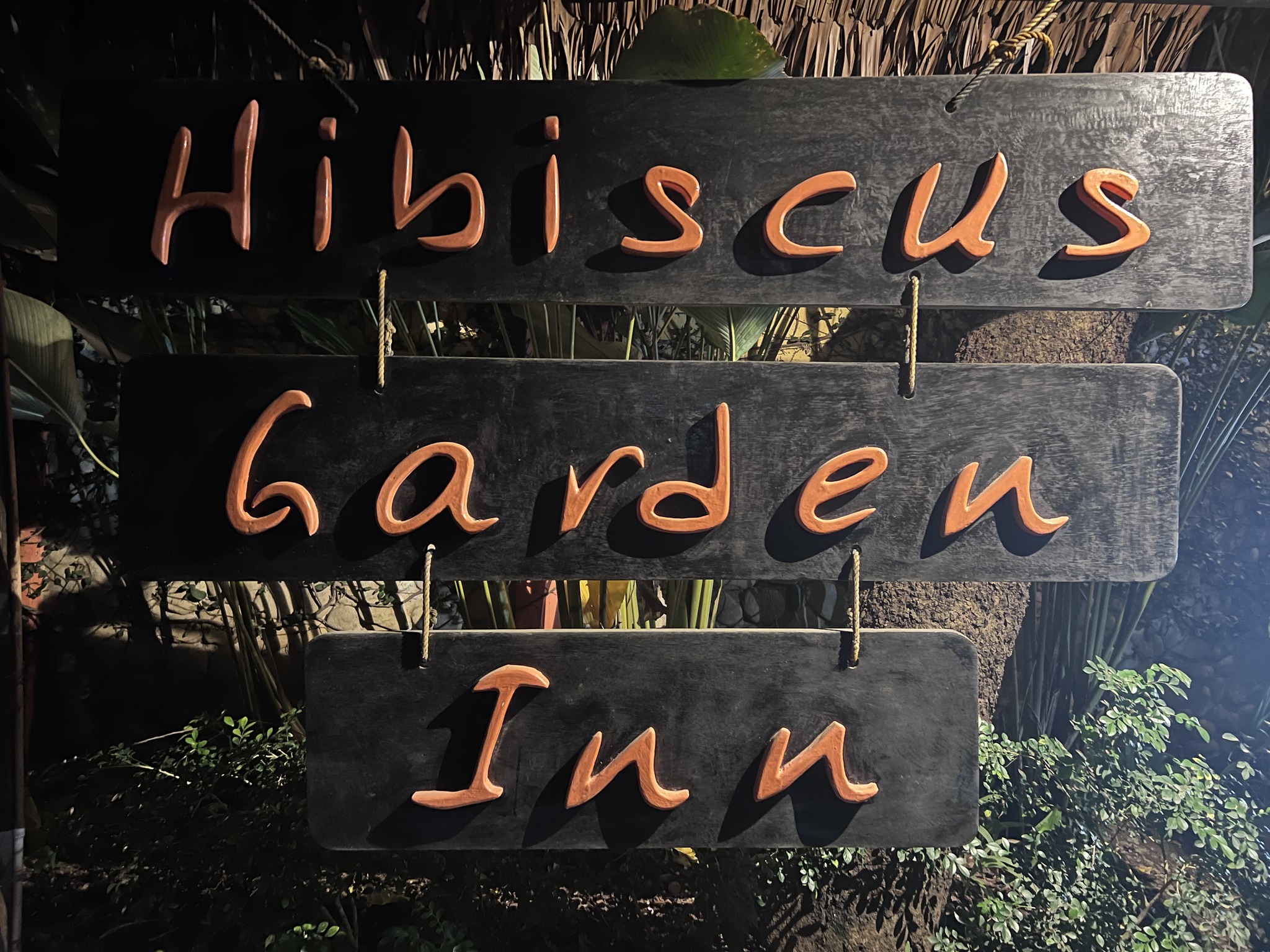 Image result for Hibiscus Restaurant 