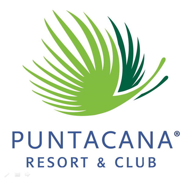 Image result for Grupo Puntacana