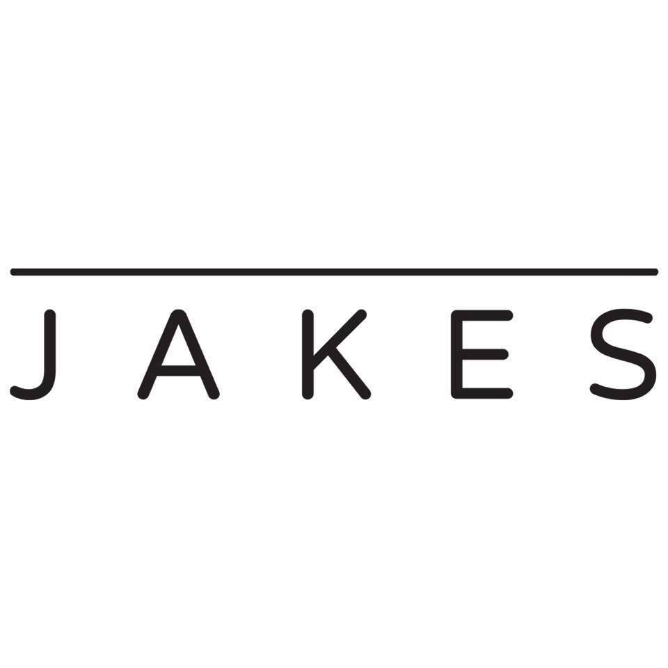 Image result for Jakes Restaurant