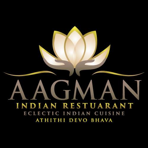 Image result for Aagman Indian Restaurant 